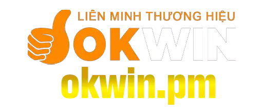 okwin