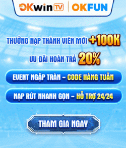 Popup